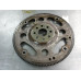 111Y031 Flexplate From 2013 Ford Taurus 3.5 7T4P6375AD 111Y031 Flexplate From 2013 Ford Taurus 3.5 7T4P6375AD